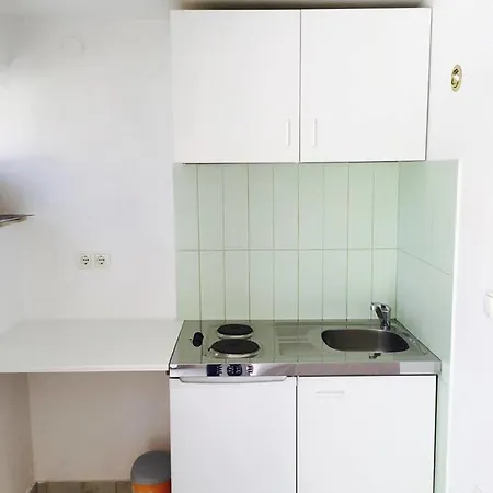 Linda Apartament Korčula