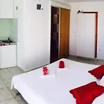 Apartament Linda