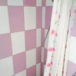 Apartament Linda Korčula