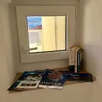 Linda Apartament