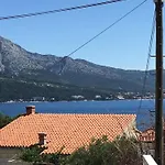 Linda Apartament *