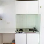 Linda Apartament Korčula