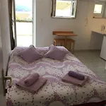 Linda Korčula