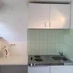 Linda * Korčula