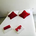 Linda