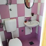 Apartament Linda