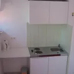 Apartament Linda