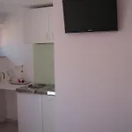 Apartament Linda Korčula