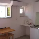Apartament Linda