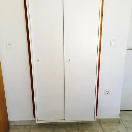 Linda Appartamento *