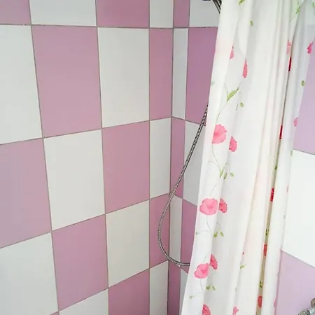 شقة Linda كورتْشولا