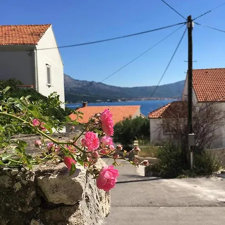 Appartamento Linda Korčula