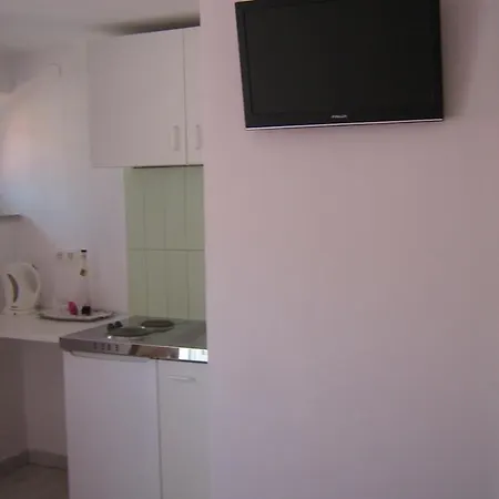 Apartment Linda Korcula Town