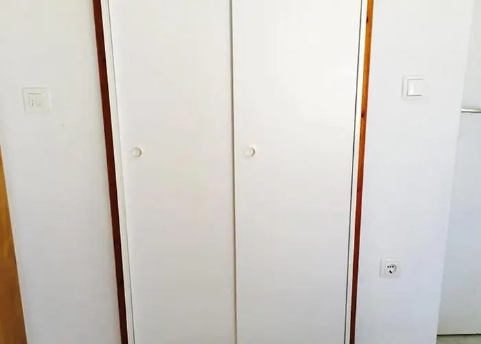 Linda Appartamento *