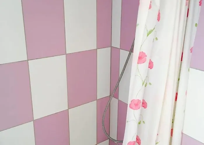 Appartamento Linda Korčula