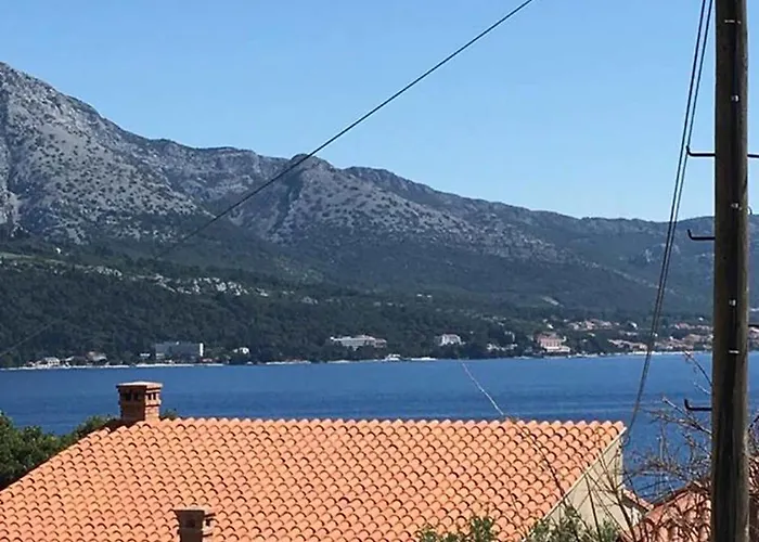 Linda Appartamento *