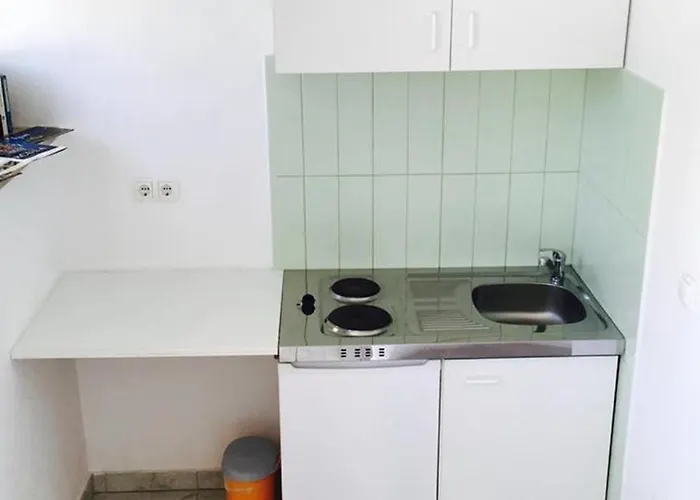 Appartamento Linda *