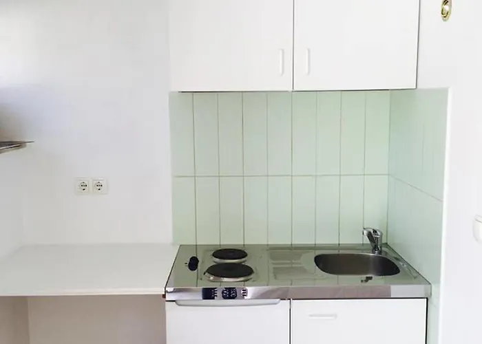 Linda Appartamento Korčula